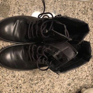 Original Marc Anthony mens boots